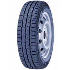 MICHELIN AGILIS ALPIN 205/75 R16C 113R