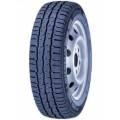 MICHELIN AGILIS ALPIN 205/75 R16C 113R