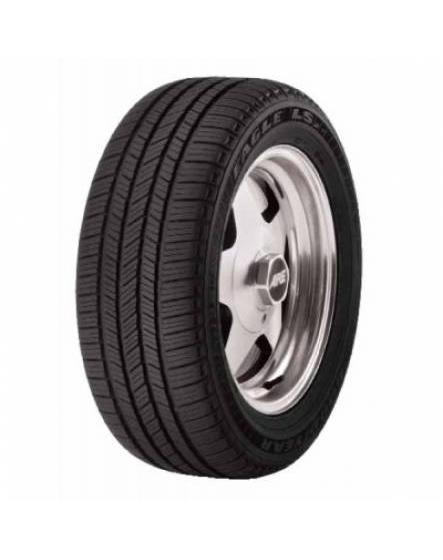 GOODYEAR EAGLE LS-2 225/55 R18 97H