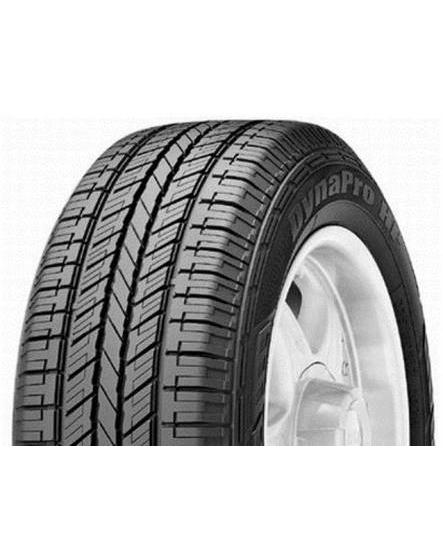 HANKOOK DYNAPRO HP RA23 245/60 R18 105H