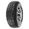 VREDESTEIN SNOW CLASSIC 165/80 R15 86Q