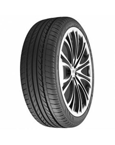 NANKANG NS-20 285/30 R20 99Y XL