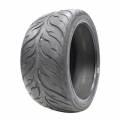 FEDERAL 595 RS-RR 265/35 R19 94W