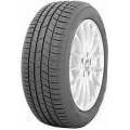 TOYO SNOWPROX S954 SUV 255/65 R17 114H XL