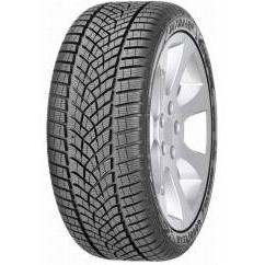 GOODYEAR ULTRAGRIP PERFORMANCE GEN-1 205/45 R18 90H XL
