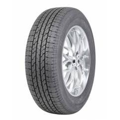 BRIDGESTONE DUELER H/L 33 235/65 R18 106V