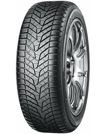 YOKOHAMA V905 BLUEARTH 225/45 R19 96V XL