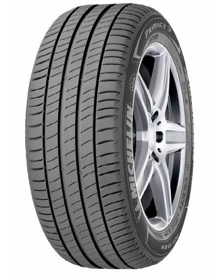 MICHELIN PRIMACY 3 235/55 R18 104V XL
