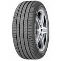 MICHELIN PRIMACY 3 235/55 R18 104V XL