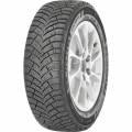 MICHELIN X-ICE NORTH 4 205/55 R17 95T XL