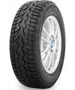 TOYO OBSERVE G3 ICE 235/50 R18 101T XL