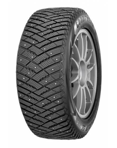 GOODYEAR ULTRAGRIP ICE ARCTIC SUV 245/70 R17 110T