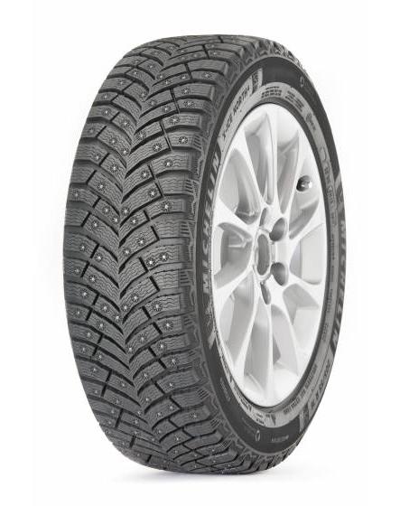 MICHELIN X-ICE NORTH 4 SUV 235/60 R17 106T XL