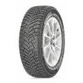 MICHELIN X-ICE NORTH 4 SUV 235/60 R17 106T XL