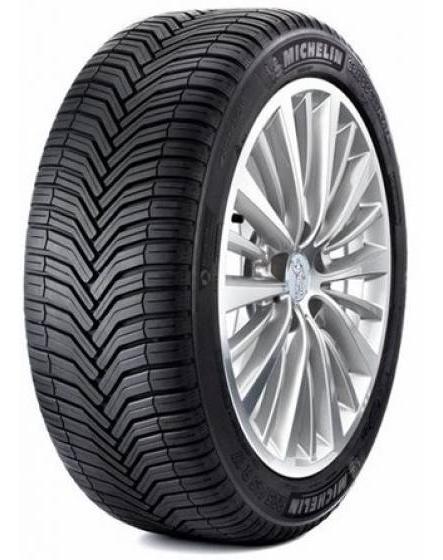 MICHELIN CROSSCLIMATE 225/55 R18 102V XL