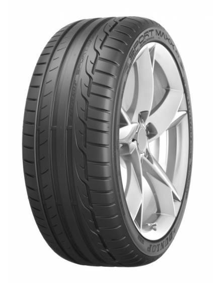 DUNLOP SPORT MAXX RT 225/40 R19 93Y XL