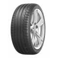 DUNLOP SPORT MAXX RT 225/40 R19 93Y XL