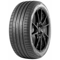 NOKIAN POWERPROOF 275/40 R19 101Y