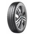 BRIDGESTONE ECOPIA EP500 195/50 R20 93T XL