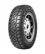 KUMHO ROAD VENTURE MT51 285/70 R17 121Q