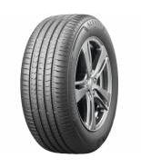 BRIDGESTONE ALENZA 001 285/45 R20 108W