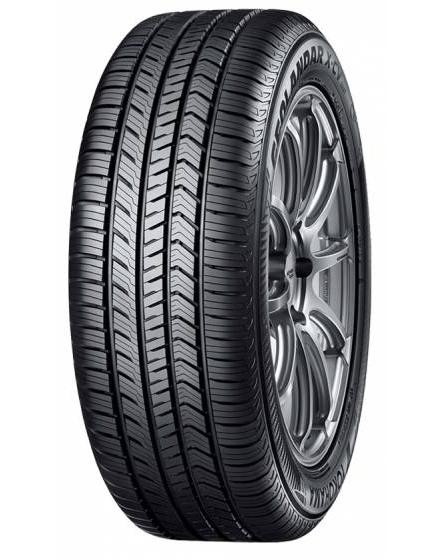 YOKOHAMA G057 235/45 R20 100W XL