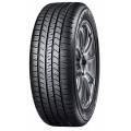 YOKOHAMA G057 235/45 R20 100W XL