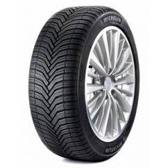 MICHELIN CROSSCLIMATE SUV 235/65 R18 110H XL