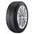 MICHELIN CROSSCLIMATE SUV 235/65 R18 110H XL