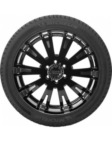 MICHELIN LATITUDE TOUR HP 255/70 R18 116V XL