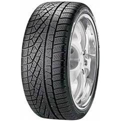 PIRELLI WINTER SOTTOZERO 245/40 R19 98V XL
