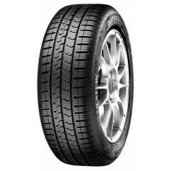 VREDESTEIN QUATRAC 5 265/50 R19 110W XL