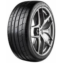BRIDGESTONE POTENZA S007 245/35 R20 95Y XL FR
