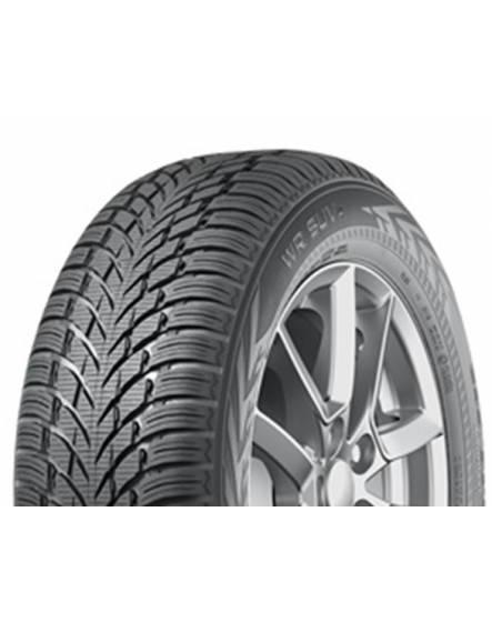 NOKIAN WR SUV 4 265/50 R19 110V XL