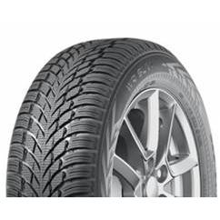 NOKIAN WR SUV 4 265/50 R19 110V XL