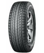 YOKOHAMA G075 265/50 R20 111Q XL