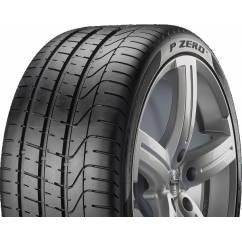 PIRELLI PZERO 275/40 R19