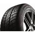 VREDESTEIN WINTRAC PRO 295/40 R20 110V XL