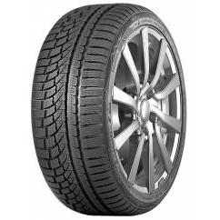 NOKIAN WR A4 245/40 R20 99W XL
