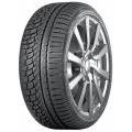 NOKIAN WR A4 245/40 R20 99W XL