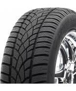 DUNLOP SP WINTER SPORT 3D 255/30 R19 91W XL