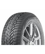 NOKIAN WR SUV 4 285/45 R20 112V XL