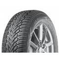 NOKIAN WR SUV 4 285/45 R20 112V XL