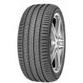 MICHELIN LATITUDE SPORT 3 265/50 R20 111Y XL