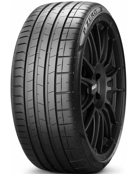 PIRELLI P-ZERO 275/45 R21 107Y