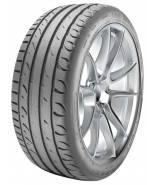 TAURUS ULTRA HIGH PERFORMANCE 215/40 R17 87W