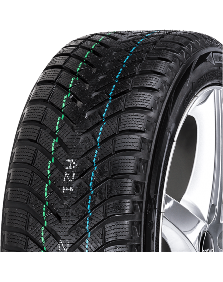 NEOLIN Neo Winter 215/55 R16 97V