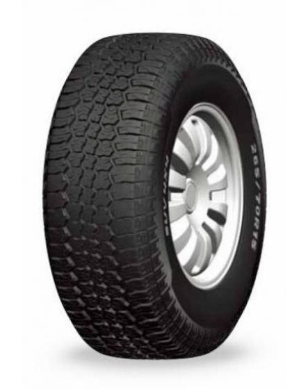 TRACMAX X-PRIVILO AT01 235/75 R15 109T