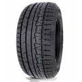 ROADCRUZA RW777 275/40 R19 105V