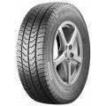 CONTINENTAL CONTIVANCONTACT VIKING 215/60 R17C